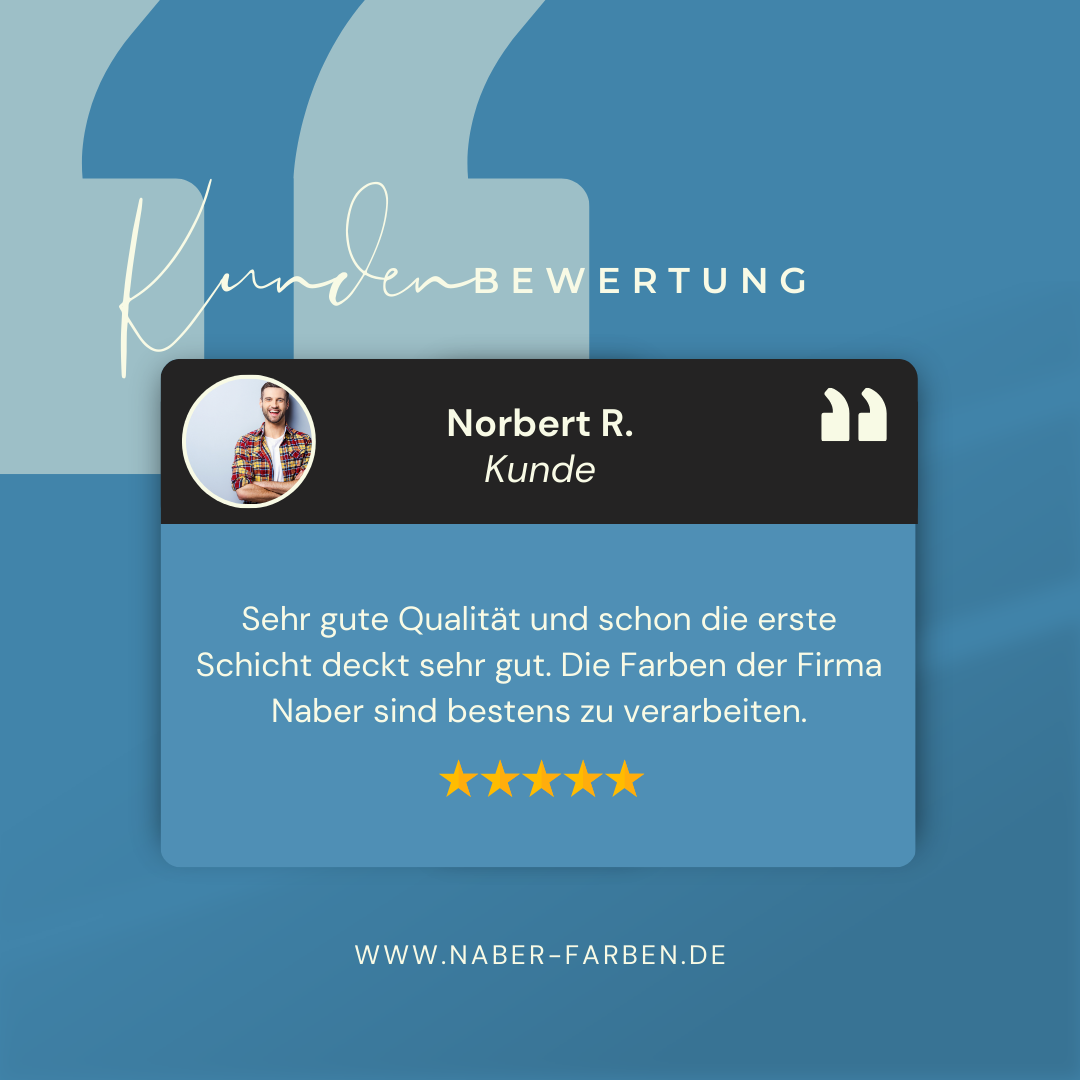 2,5 L Buntlack, Kunstharzlack, Holz, Eisen, Metall, RAL Farbwahl - SEIDENGLANZ (RAL 1000 - 6007)