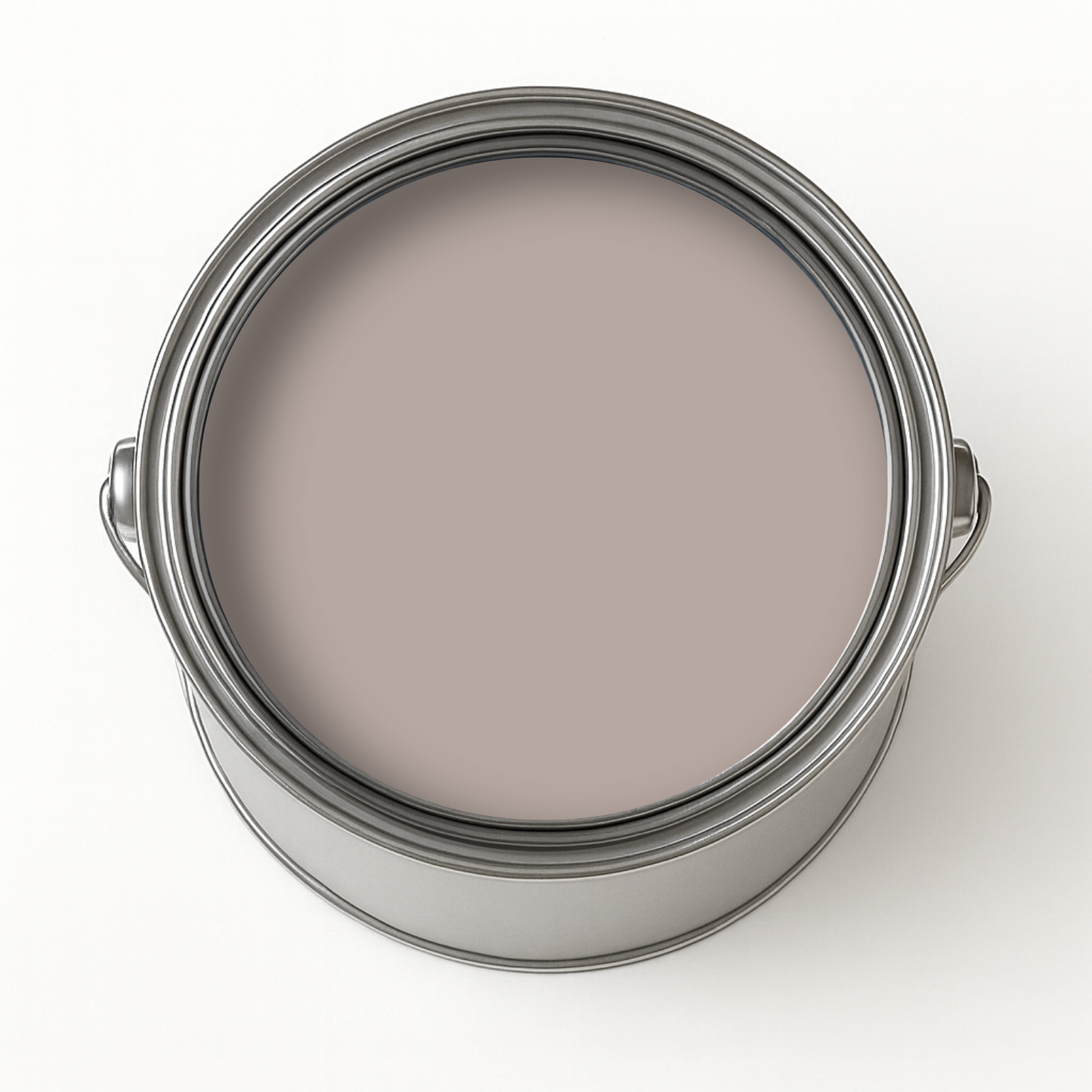 2,5 L Design Innenfarbe - matte Premium-Wandfarbe in modernen Trendfarben – Profi-Qualität