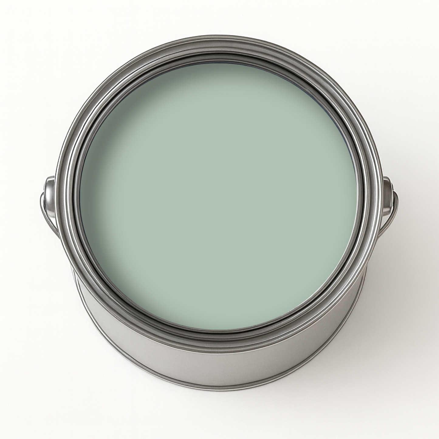 2,5 L Design Innenfarbe - matte Premium-Wandfarbe in modernen Trendfarben – Profi-Qualität