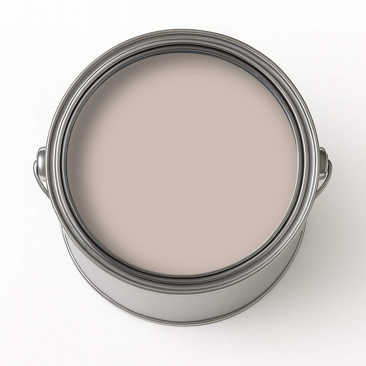 2,5 L Design Innenfarbe - matte Premium-Wandfarbe in modernen Trendfarben – Profi-Qualität