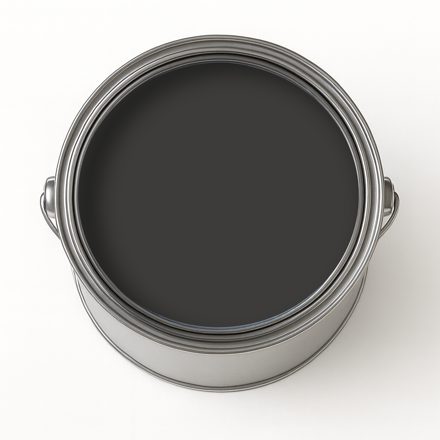 2,5 L Design Innenfarbe - matte Premium-Wandfarbe in modernen Trendfarben – Profi-Qualität