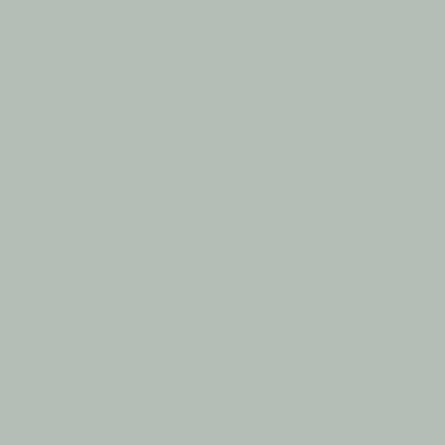 5 L Naber Farben Innenfarbe, Wandfarbe, Feine Farben, Farbwahl - MATT