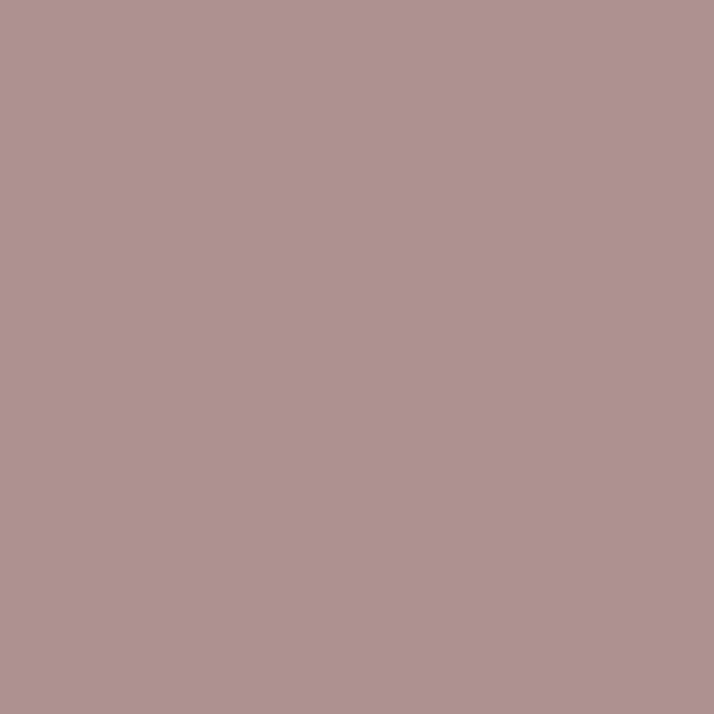 5 L Naber Farben Innenfarbe, Wandfarbe, Feine Farben, Farbwahl - MATT