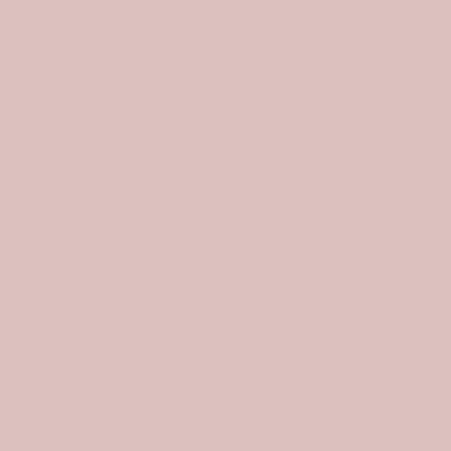 5 L Naber Farben Innenfarbe, Wandfarbe, Feine Farben, Farbwahl - MATT