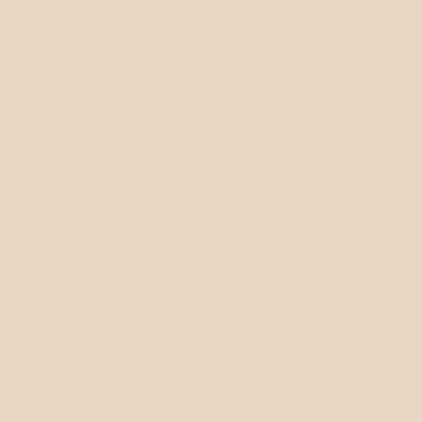 5 L Naber Farben Innenfarbe, Wandfarbe, Feine Farben, Farbwahl - MATT