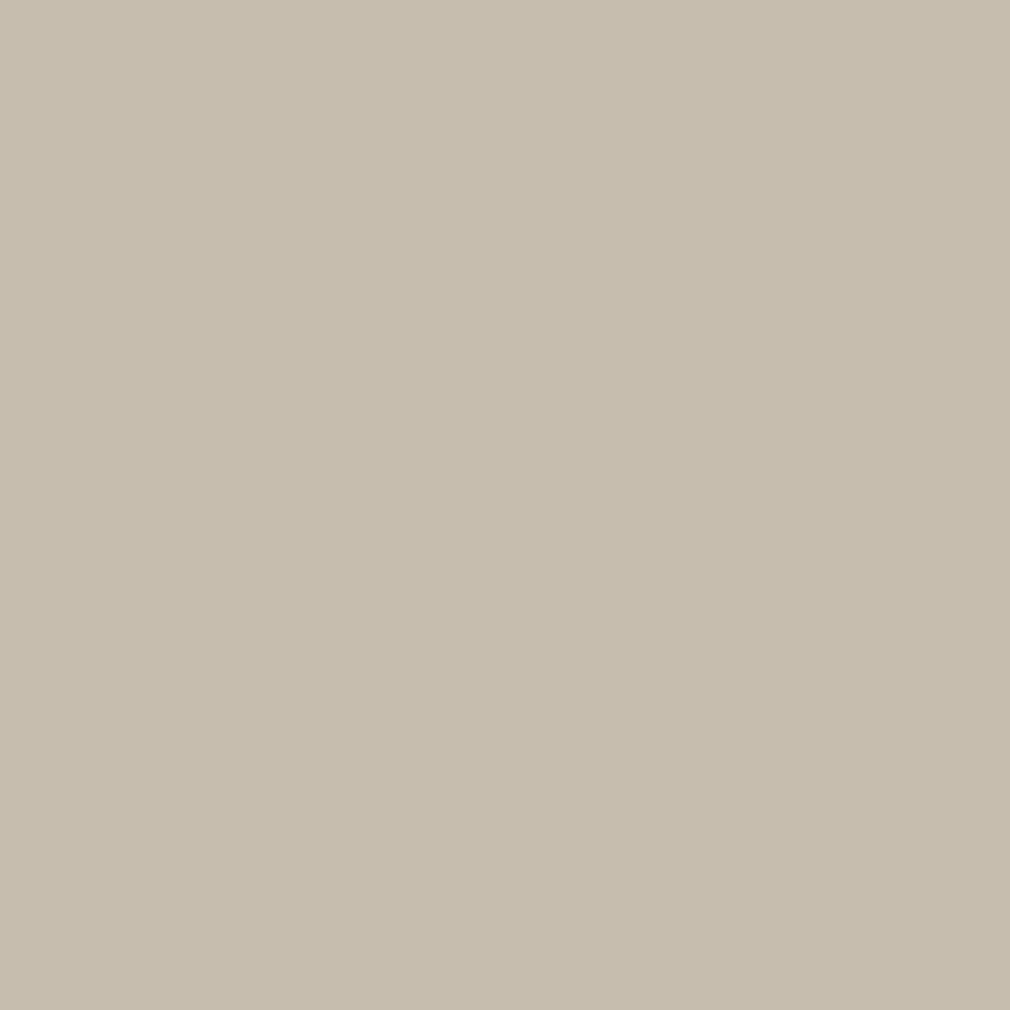 5 L Naber Farben Innenfarbe, Wandfarbe, Feine Farben, Farbwahl - MATT