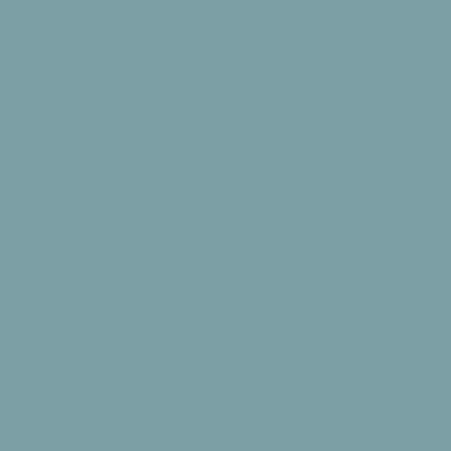 5 L Naber Farben Innenfarbe, Wandfarbe, Feine Farben, Farbwahl - MATT