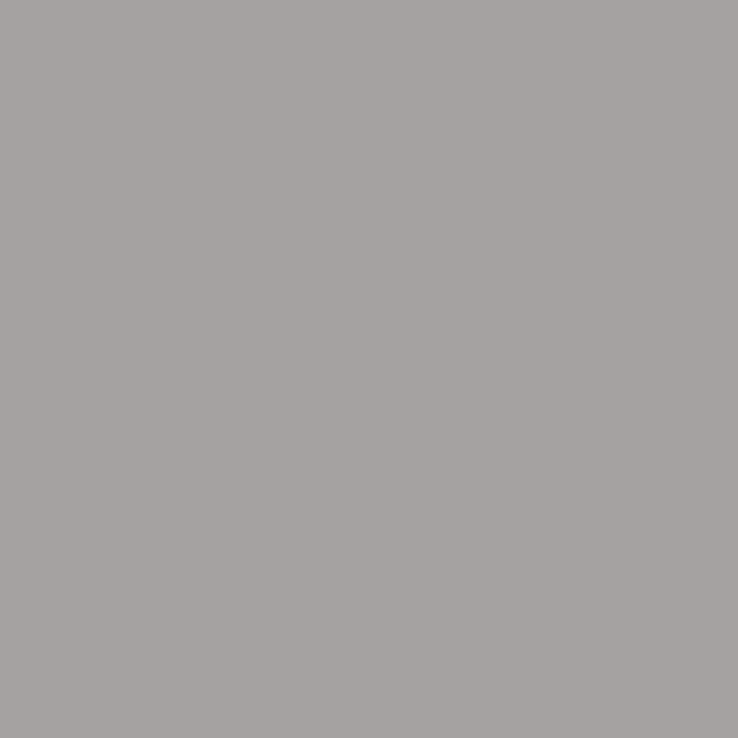 5 L Naber Farben Innenfarbe, Wandfarbe, Feine Farben, Farbwahl - MATT