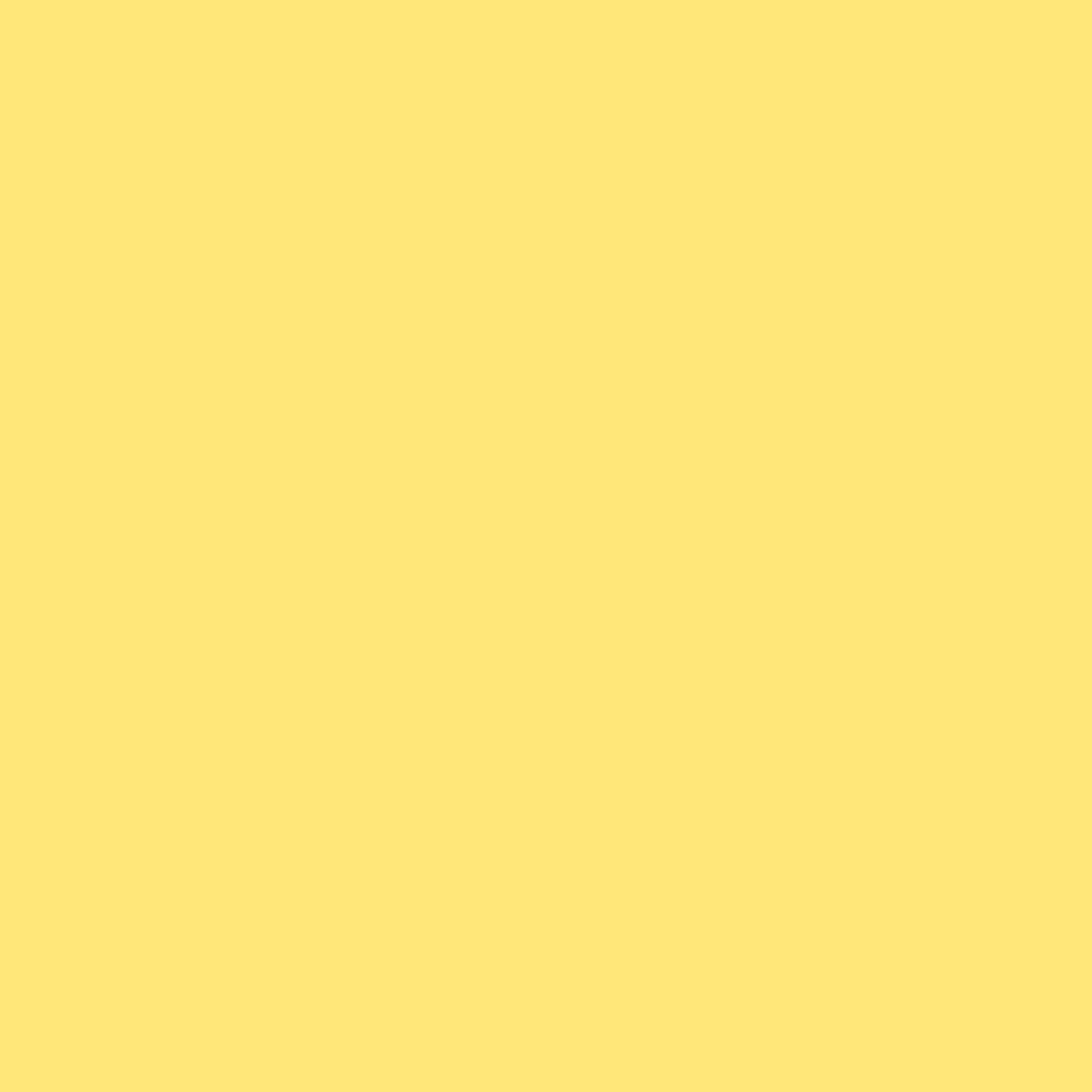 5 L Naber Farben Innenfarbe, Wandfarbe, Feine Farben, Farbwahl - MATT