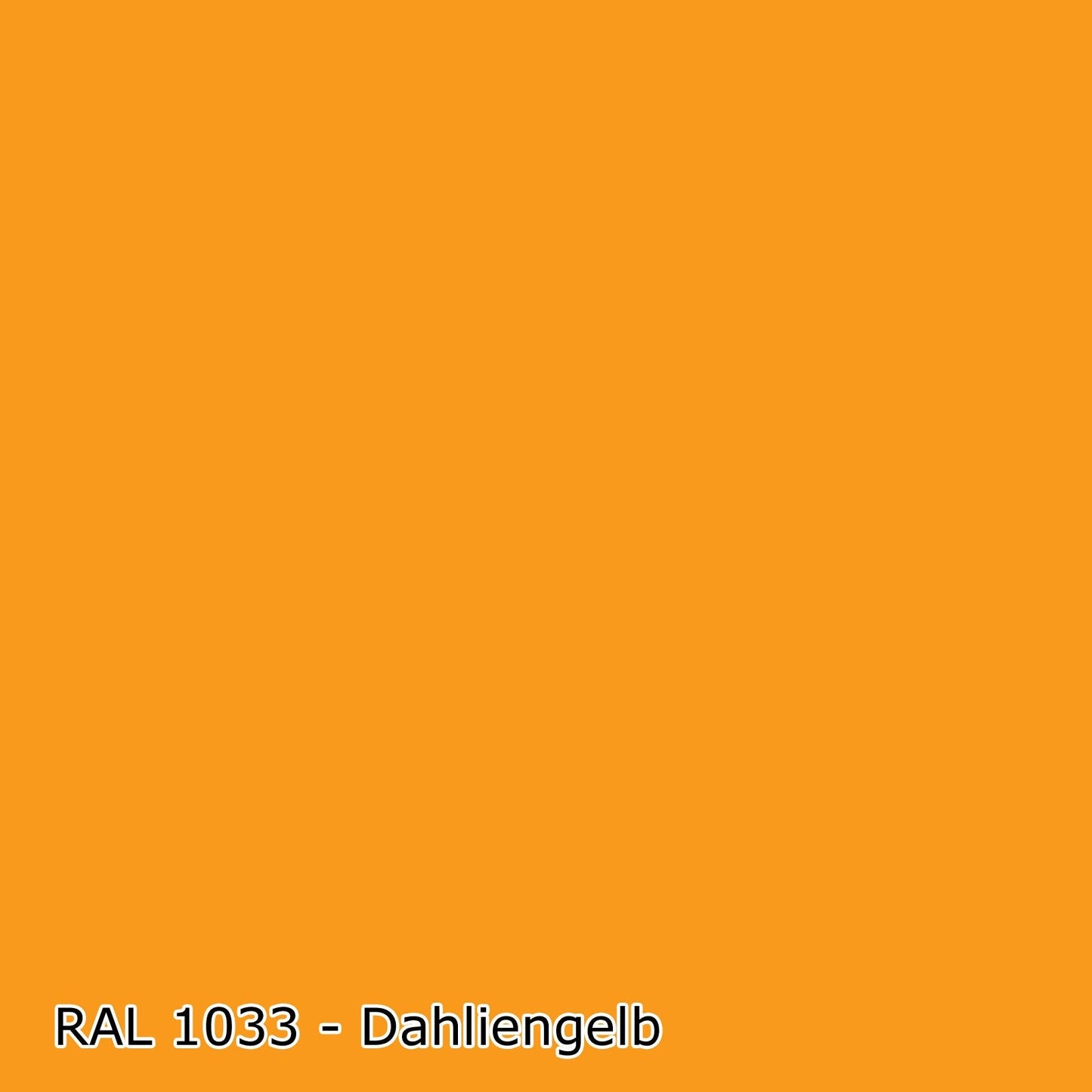 2,5 L Wetterschutzfarbe, Holzfarbe, Holzlack, Deckend, RAL Farbwahl - SEIDENMATT (RAL 1000 - 6007)