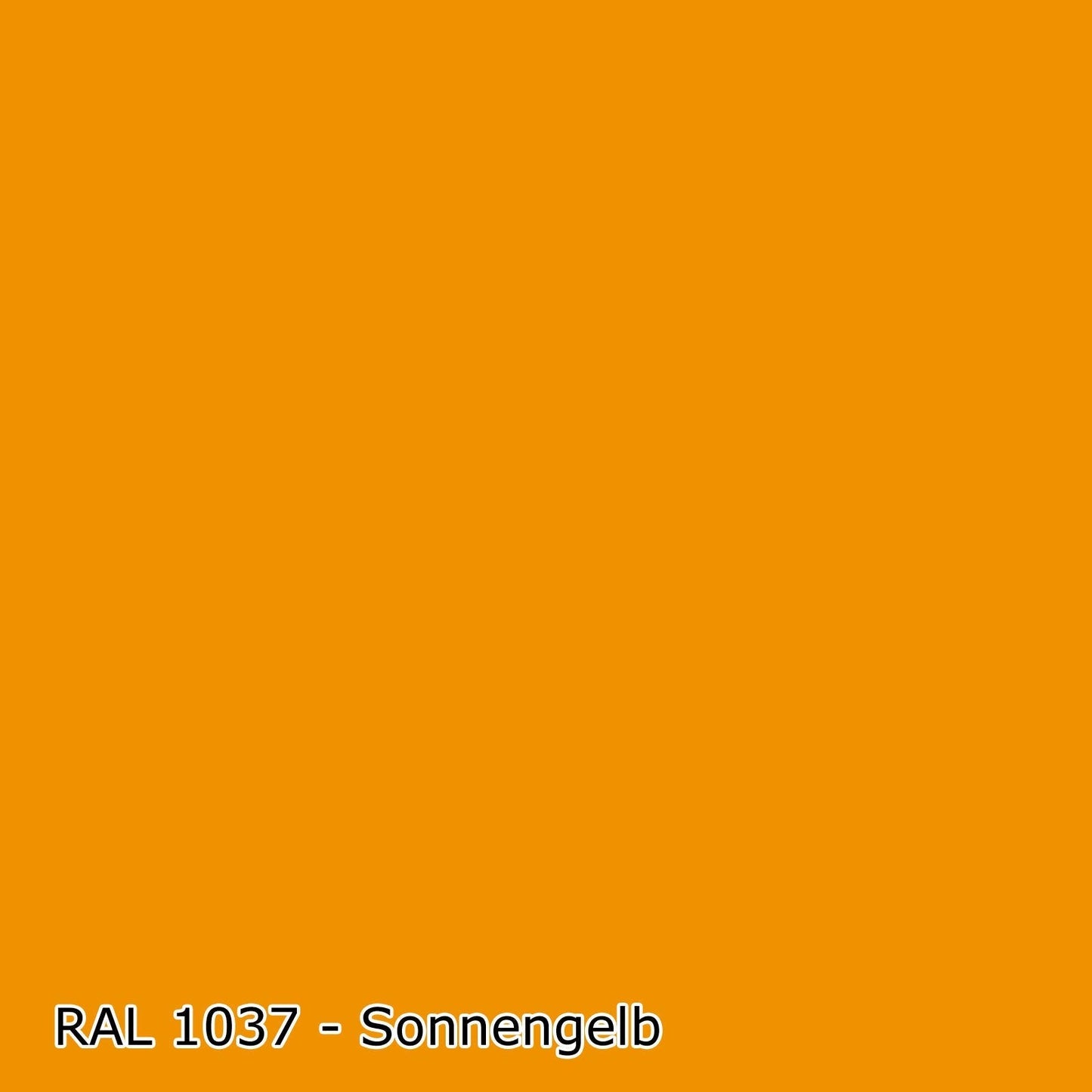 5 L Wetterschutzfarbe, Holzfarbe, Holzlack, Deckend, RAL Farbwahl - SEIDENMATT (RAL 1000 - 6007)