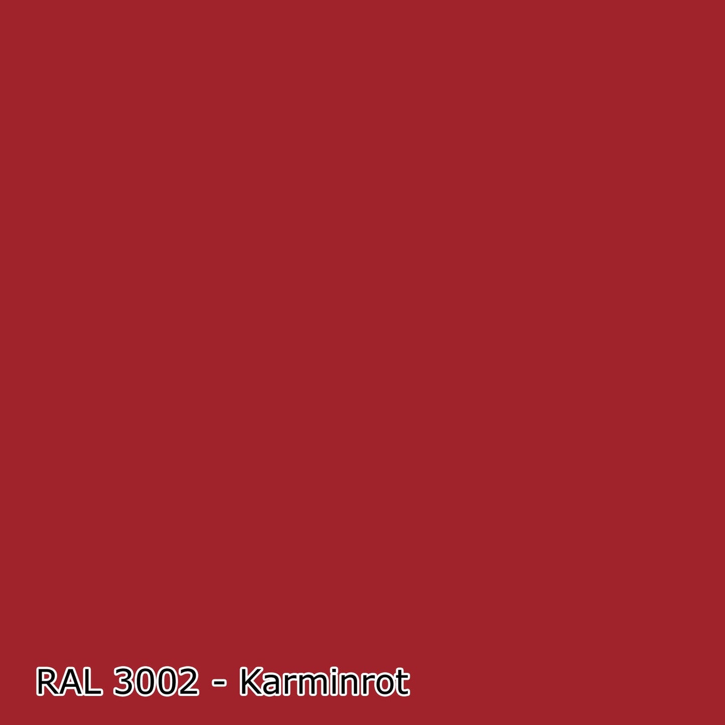 2,5 L Buntlack, Kunstharzlack, Holz, Eisen, Metall, RAL Farbwahl - SEIDENMATT (RAL 1000 - 6007)