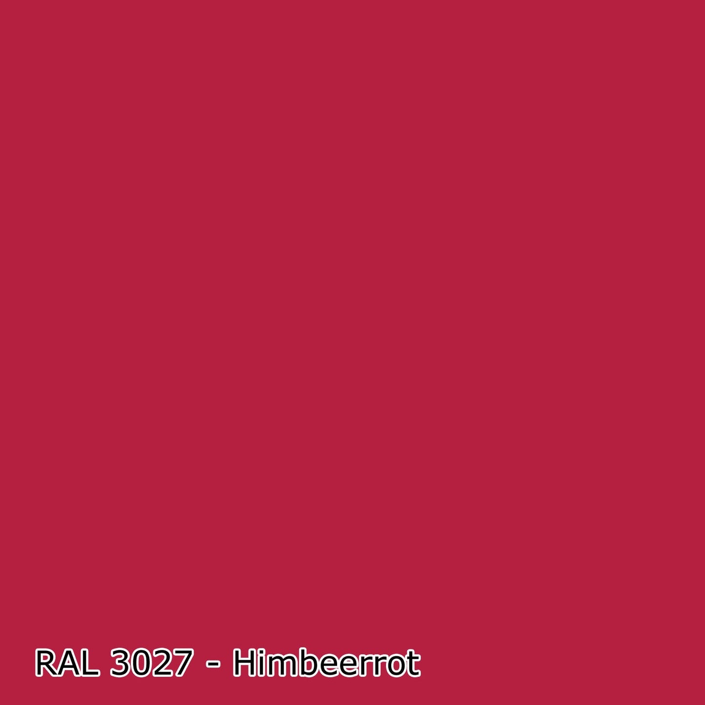 2,5 L Buntlack, Kunstharzlack, Holz, Eisen, Metall, RAL Farbwahl - SEIDENMATT (RAL 1000 - 6007)