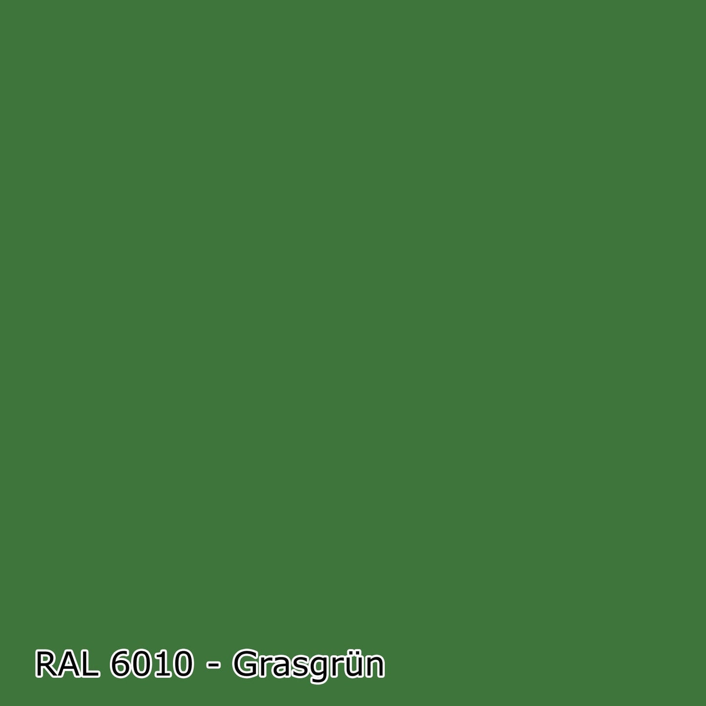 1 L Holzlack, Holzfarbe, Kunstharzlack, RAL Farbwahl - SEIDENGLANZ (RAL 6008 - 9018)