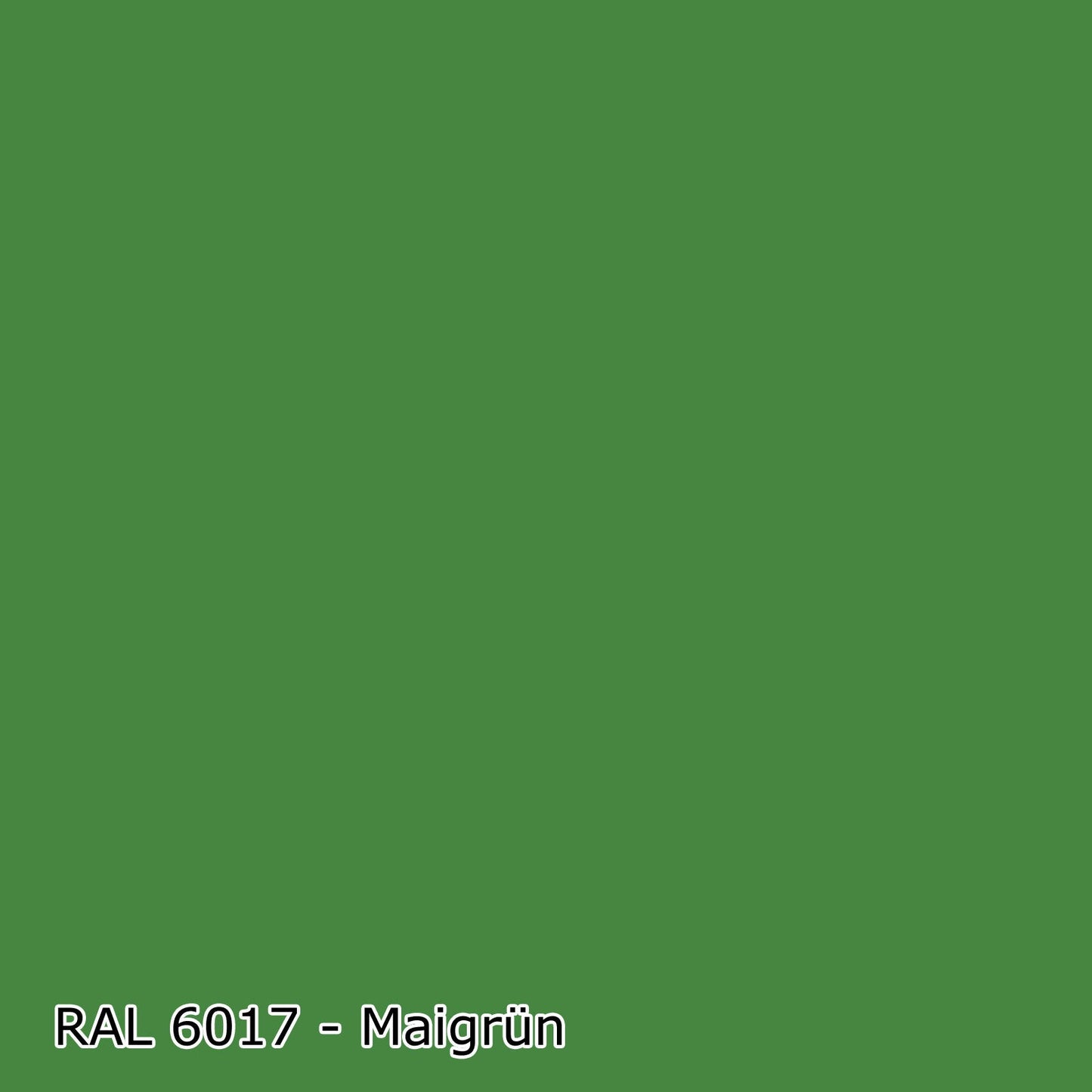 1 L Holzlack, Holzfarbe, Kunstharzlack, RAL Farbwahl - SEIDENGLANZ (RAL 6008 - 9018)