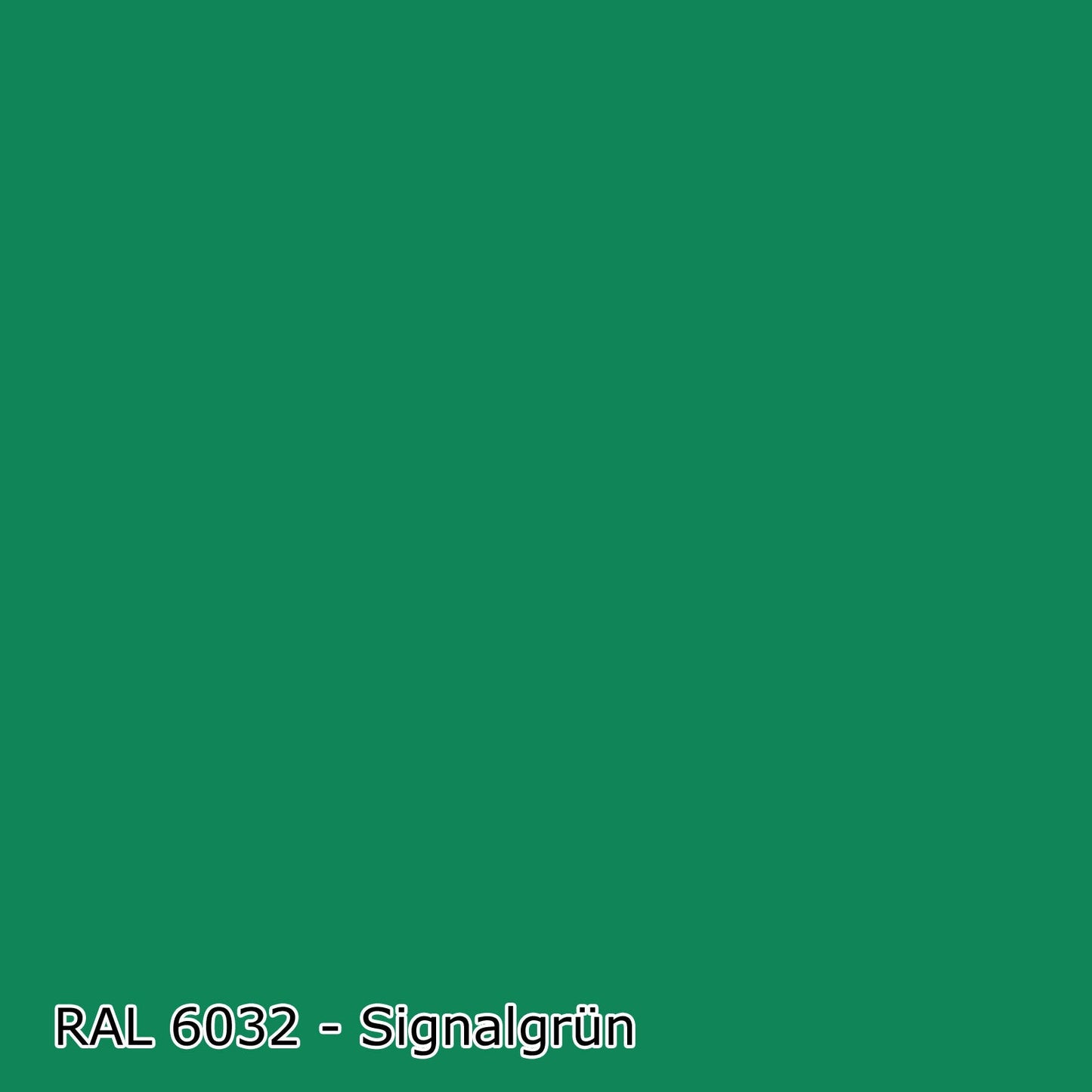 1 L Holzlack, Holzfarbe, Kunstharzlack, RAL Farbwahl - SEIDENGLANZ (RAL 6008 - 9018)