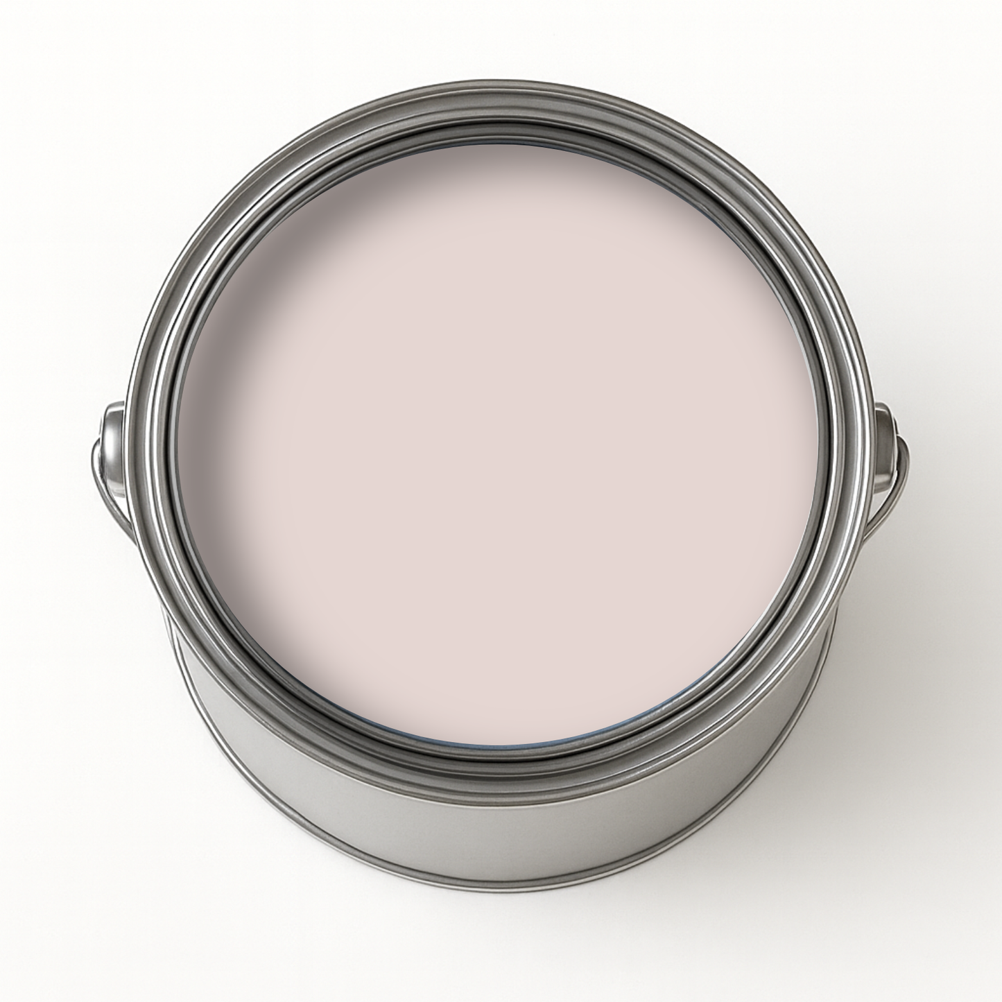 2,5 L Design Innenfarbe - matte Premium-Wandfarbe in modernen Trendfarben – Profi-Qualität