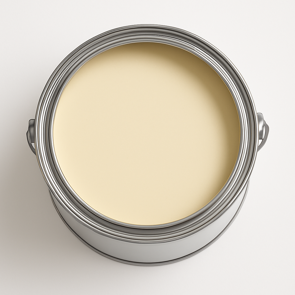 2,5 L Design Innenfarbe - matte Premium-Wandfarbe in modernen Trendfarben – Profi-Qualität