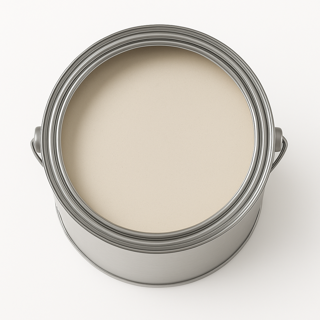 2,5 L Design Innenfarbe - matte Premium-Wandfarbe in modernen Trendfarben – Profi-Qualität