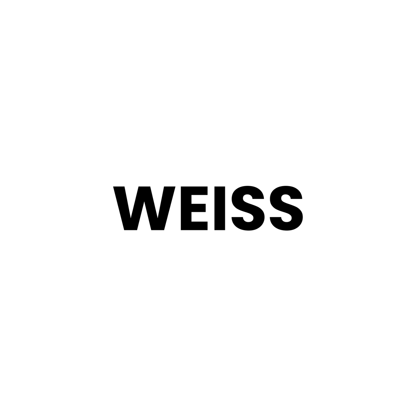 Flüssigkunststoff für Beton, Metall, Holz & Hart-PVC | Seidenglänzend | Innen & Außen