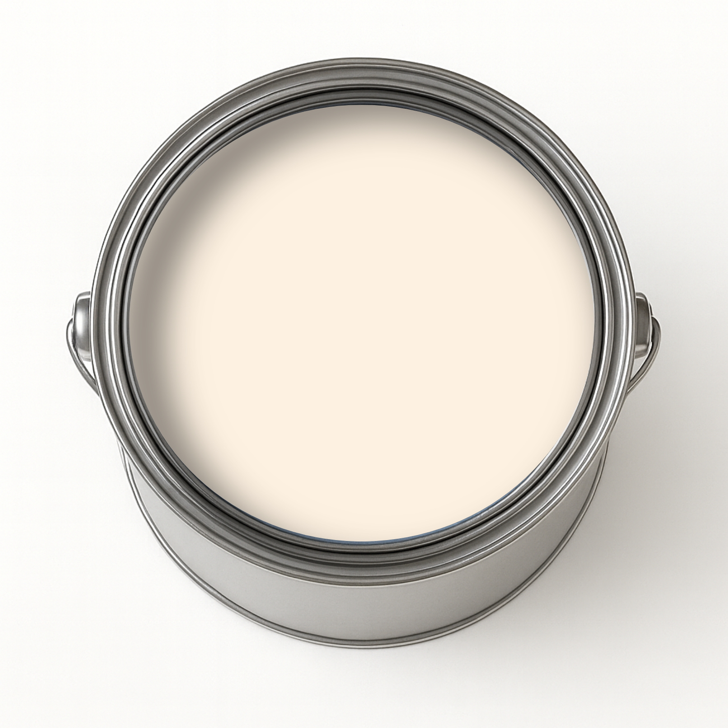 2,5 L Design Innenfarbe - matte Premium-Wandfarbe in modernen Trendfarben – Profi-Qualität