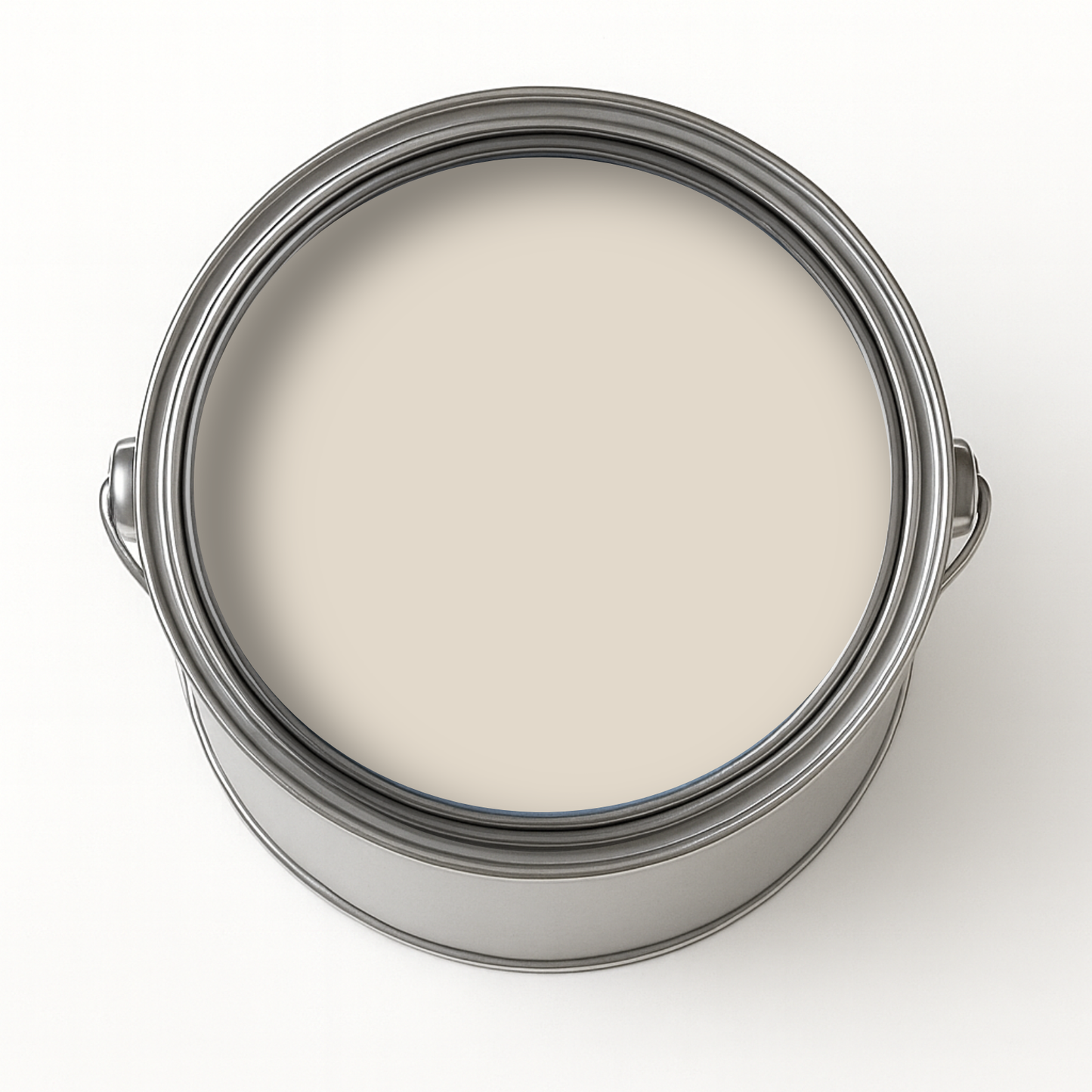 2,5 L Design Innenfarbe - matte Premium-Wandfarbe in modernen Trendfarben – Profi-Qualität