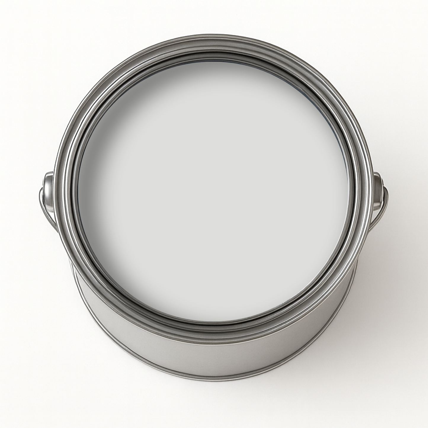 2,5 L Design Innenfarbe - matte Premium-Wandfarbe in modernen Trendfarben – Profi-Qualität