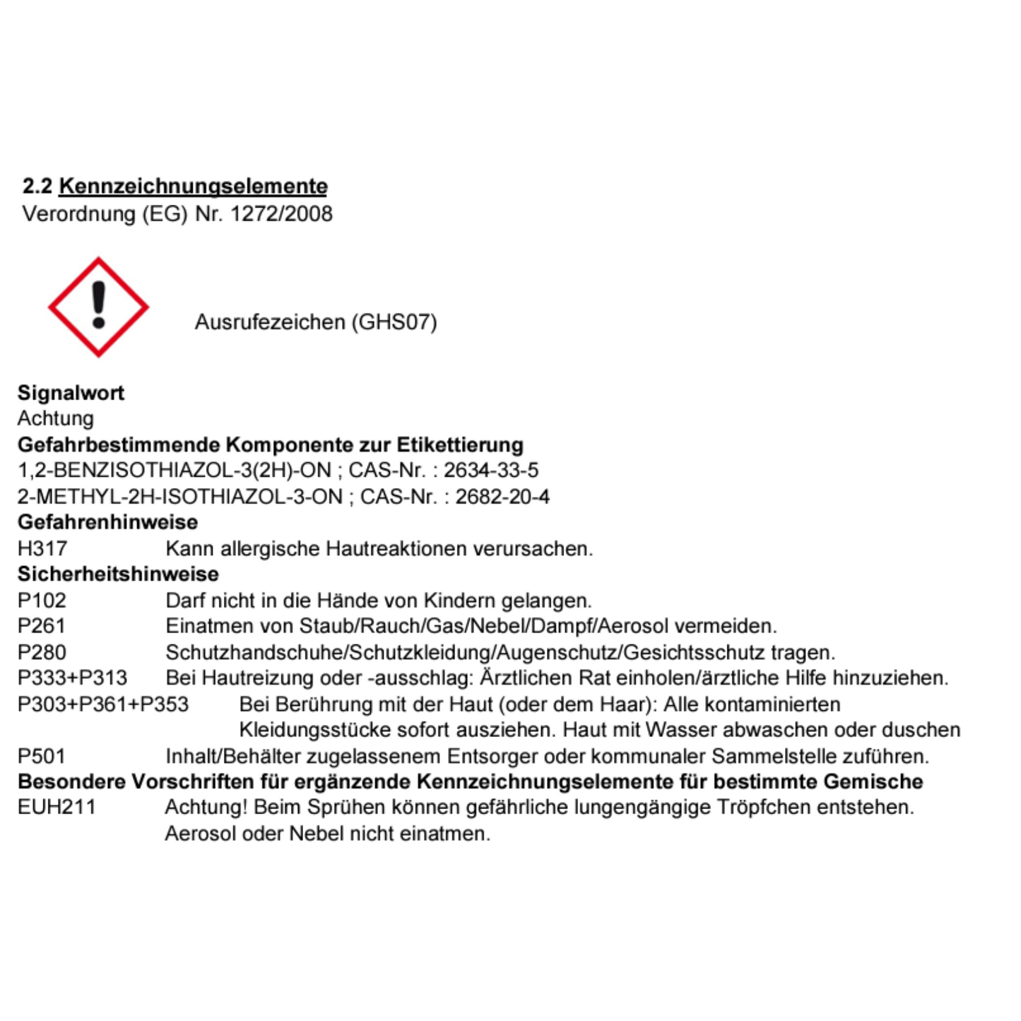 5 L Kinderzimmer Wandfarbe, Kinderzimmerfarbe, Abwischbar, Scheuerbeständig, RAL Farbwahl - MATT (RAL 1000 - 6007)