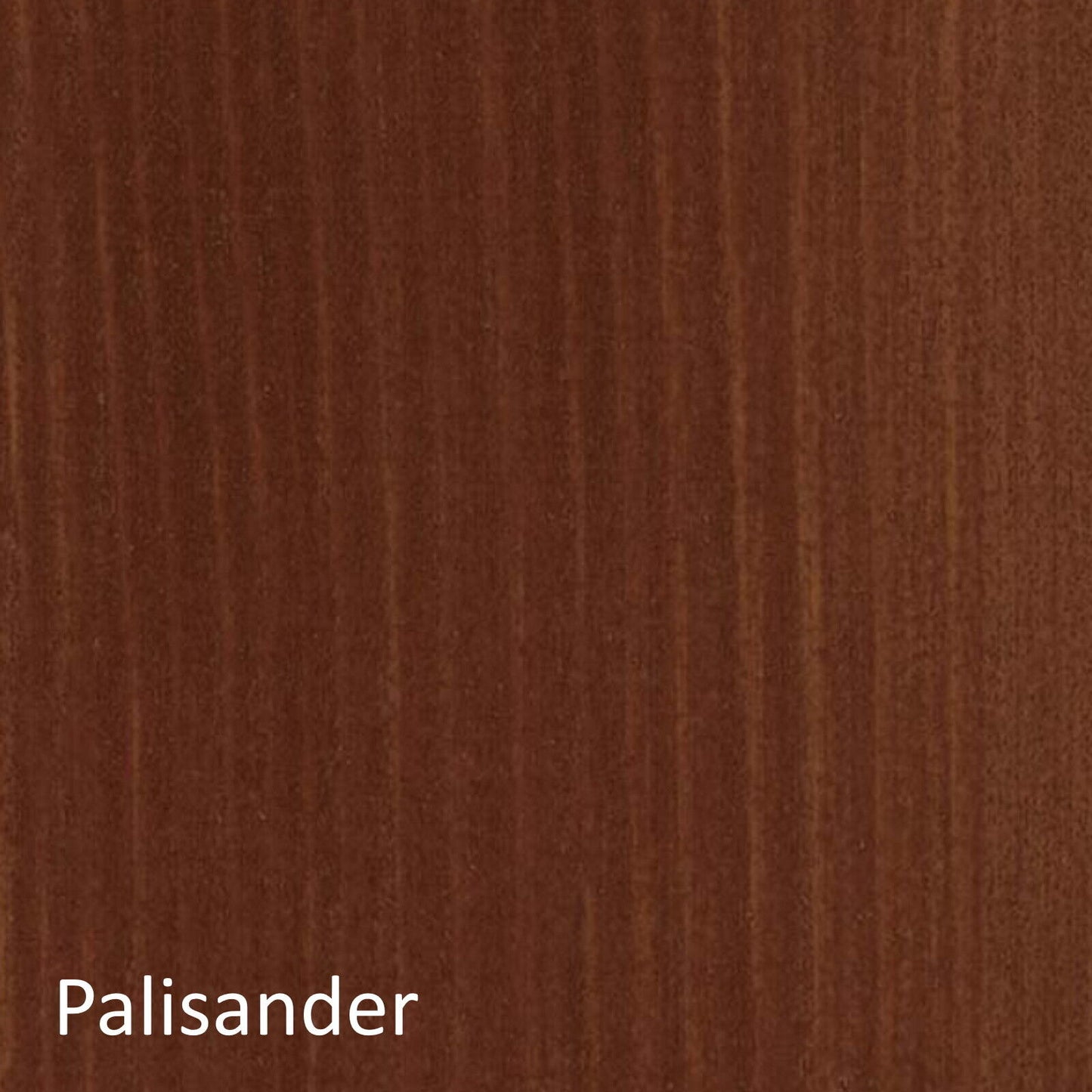 1 L Imprägnierlasur für Holz, Dünnschichtlasur, verschiedene Farben - Naber Farben