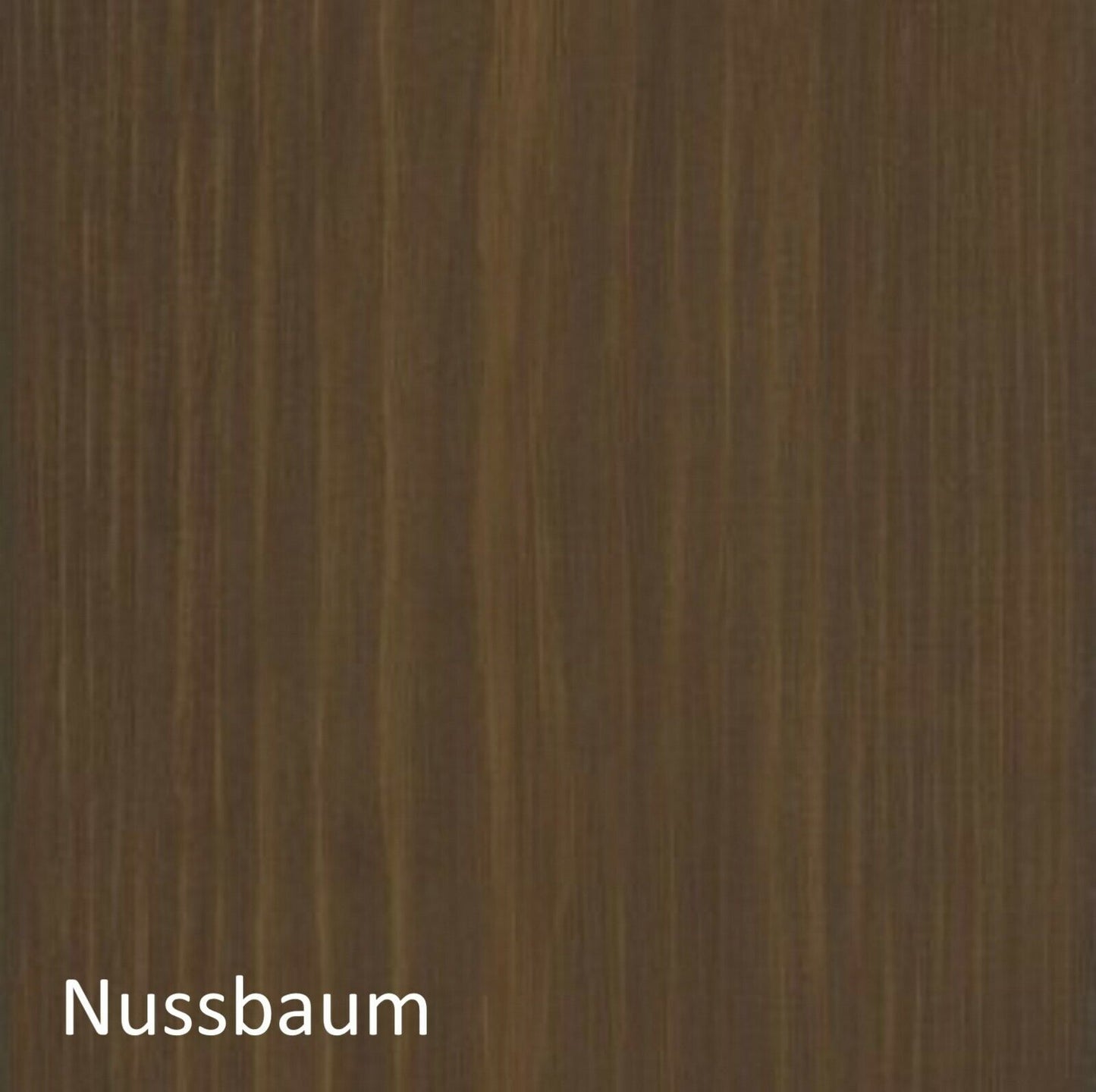 1 L Imprägnierlasur für Holz, Dünnschichtlasur, verschiedene Farben - Naber Farben