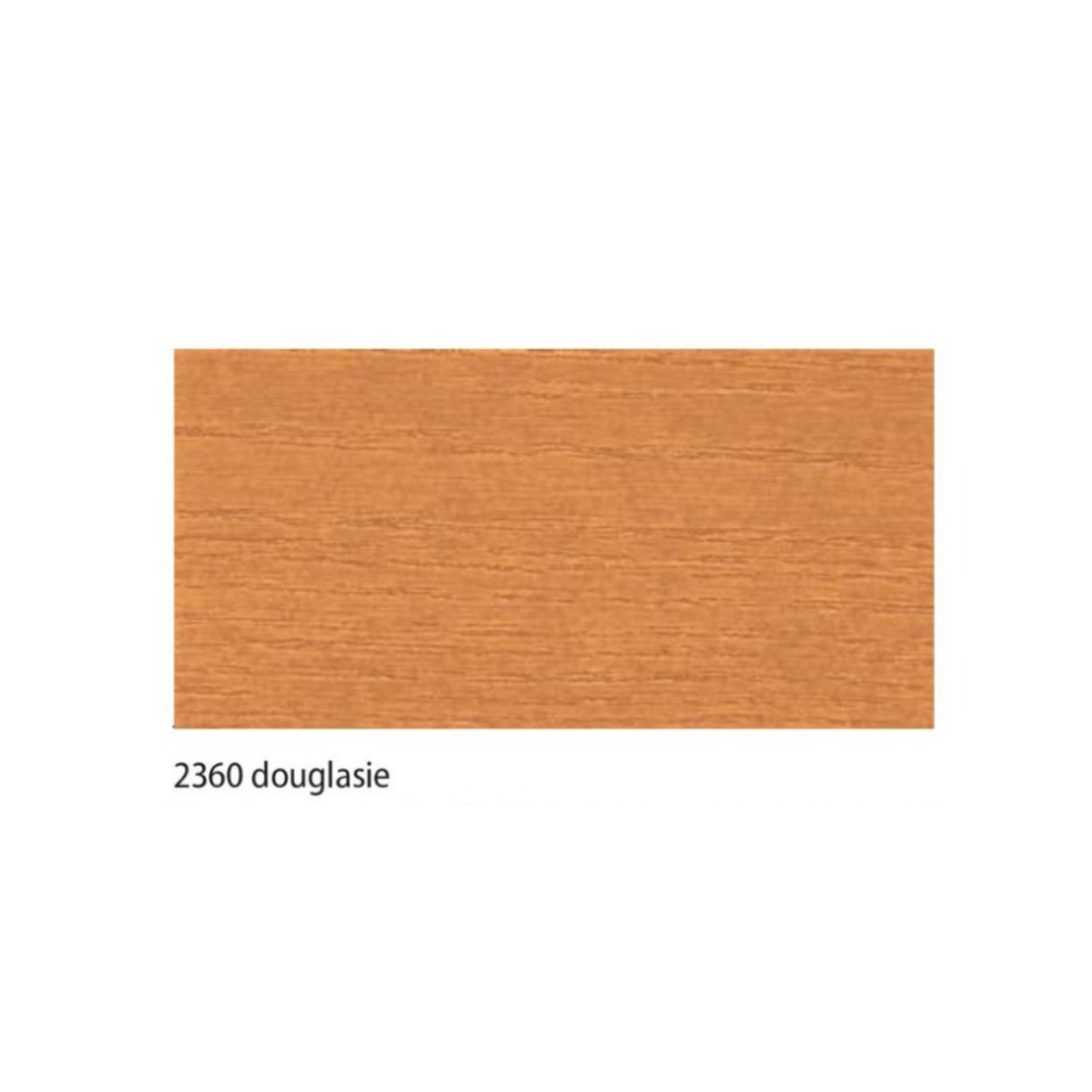 1 L Holzlasur, Allzwecklasur, Wasserbasis, Bunte Farbwahl, GRATIS Lasurroller