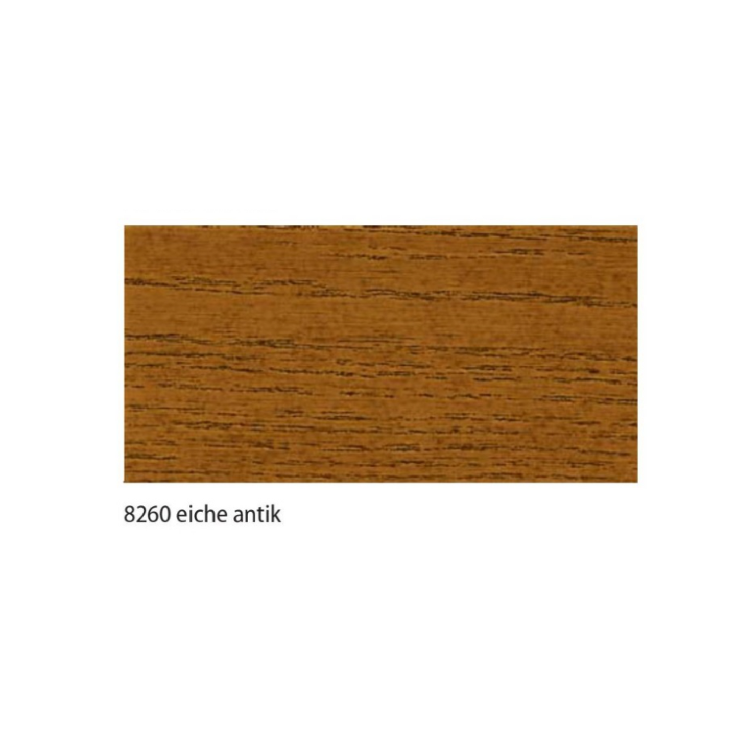 1 L Holzlasur, Allzwecklasur, Wasserbasis, Bunte Farbwahl, GRATIS Lasurroller