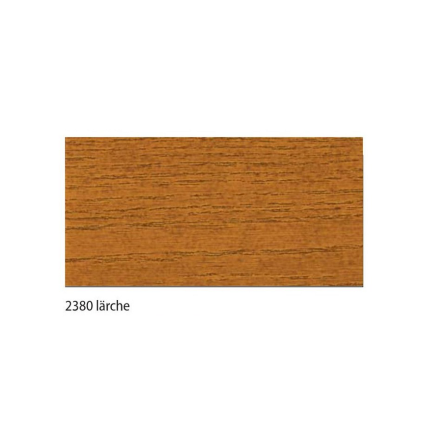 1 L Holzlasur, Allzwecklasur, Wasserbasis, Bunte Farbwahl, GRATIS Lasurroller