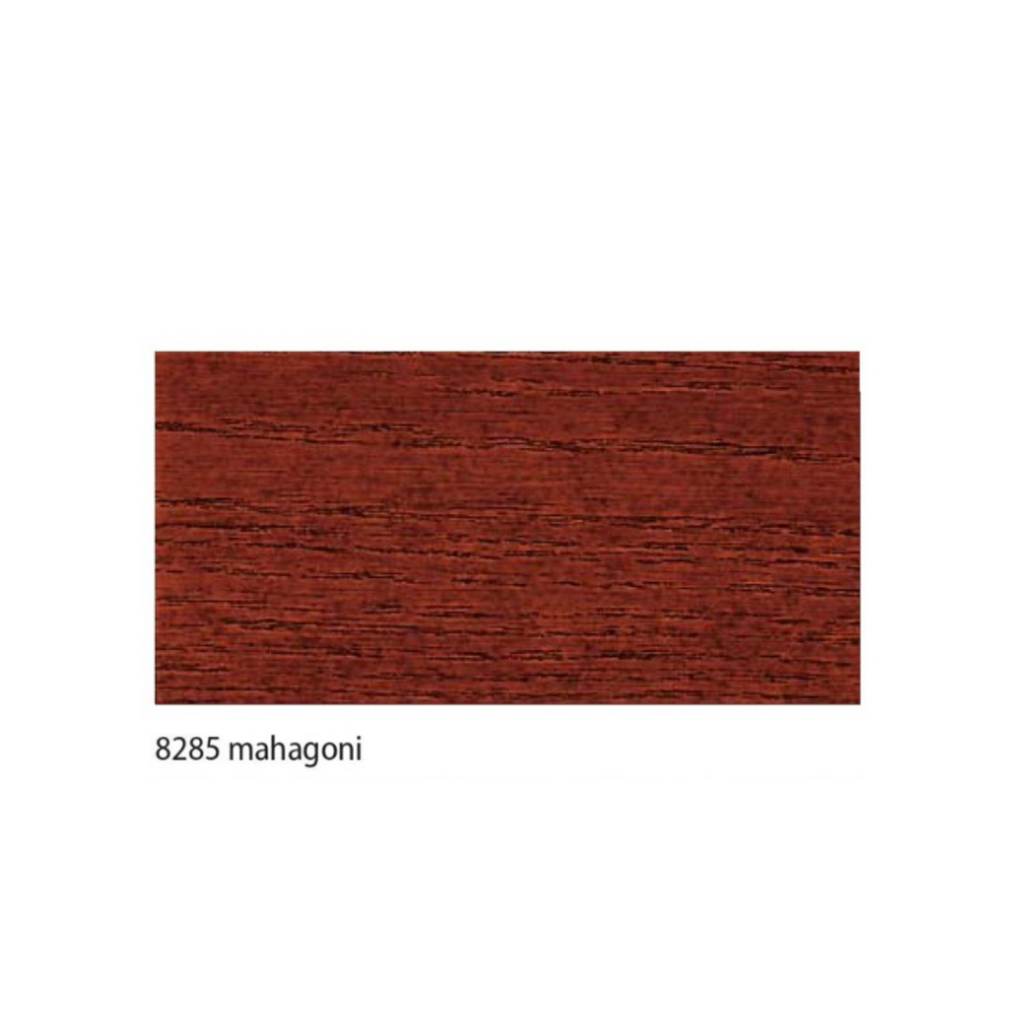1 L Holzlasur, Allzwecklasur, Wasserbasis, Bunte Farbwahl, GRATIS Lasurroller
