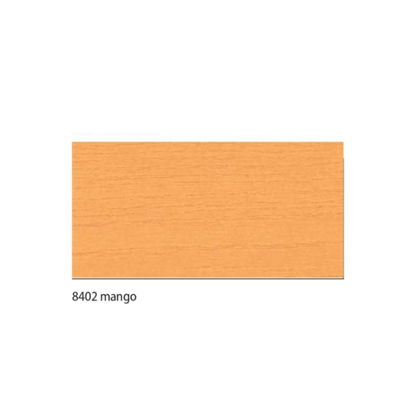 1 L Holzlasur, Allzwecklasur, Wasserbasis, Bunte Farbwahl, GRATIS Lasurroller