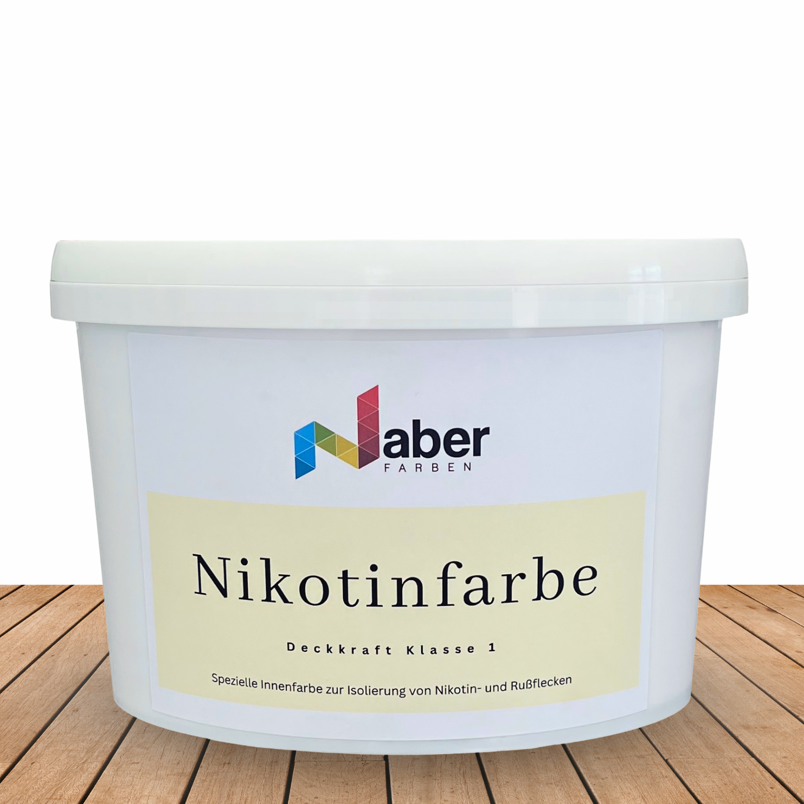 http://naber-farben.de/cdn/shop/products/nikotin_cee0f743-46f2-4b11-846d-0695cafca0ff.png?v=1676016390