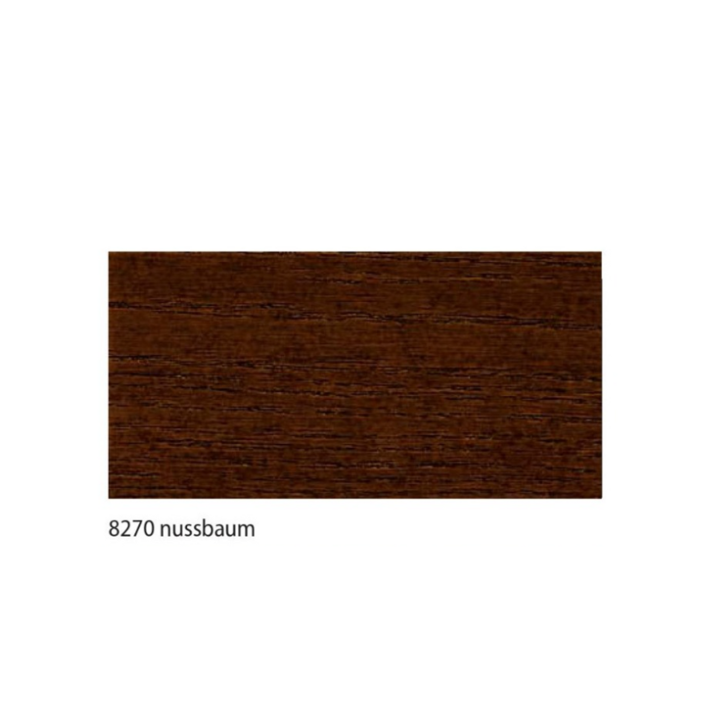 1 L Holzlasur, Allzwecklasur, Wasserbasis, Bunte Farbwahl, GRATIS Lasurroller