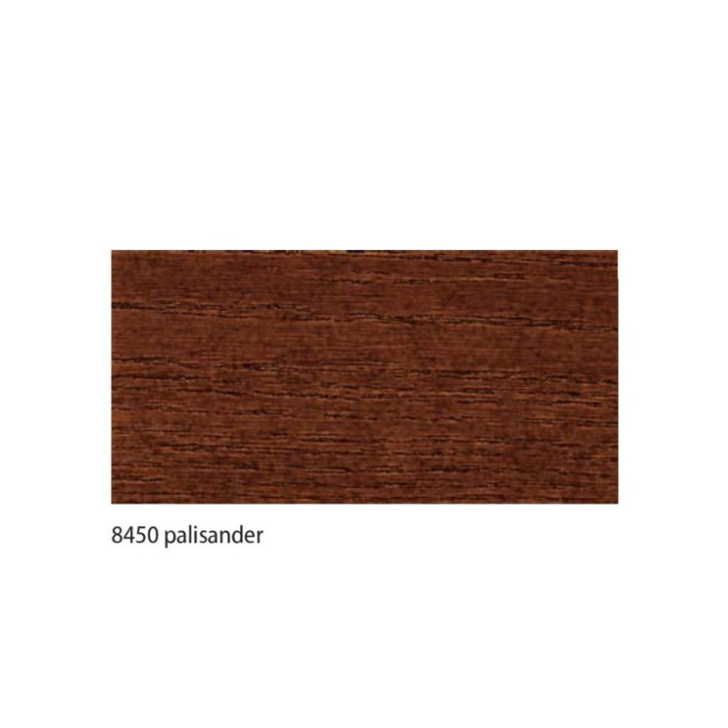 1 L Holzlasur, Allzwecklasur, Wasserbasis, Bunte Farbwahl, GRATIS Lasurroller