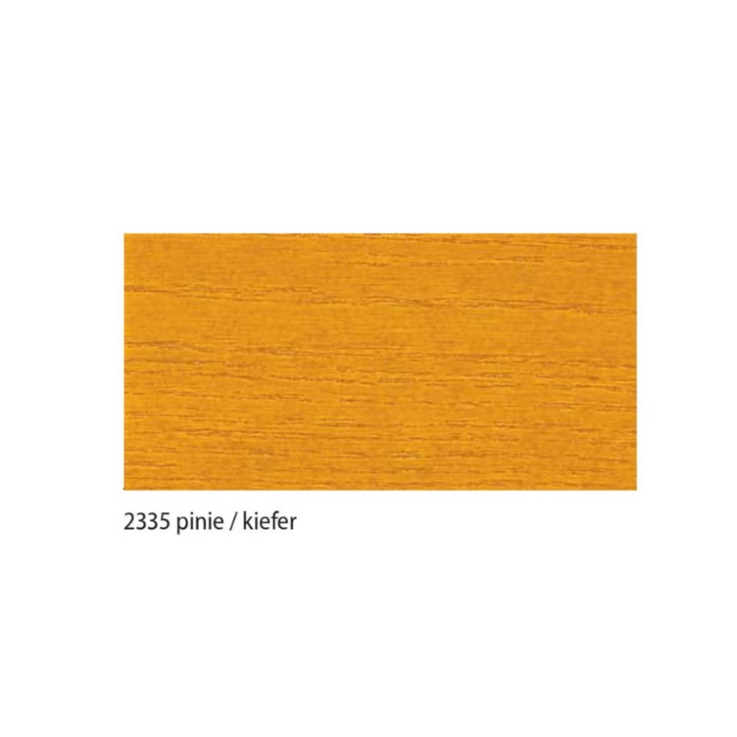 1 L Holzlasur, Allzwecklasur, Wasserbasis, Bunte Farbwahl, GRATIS Lasurroller
