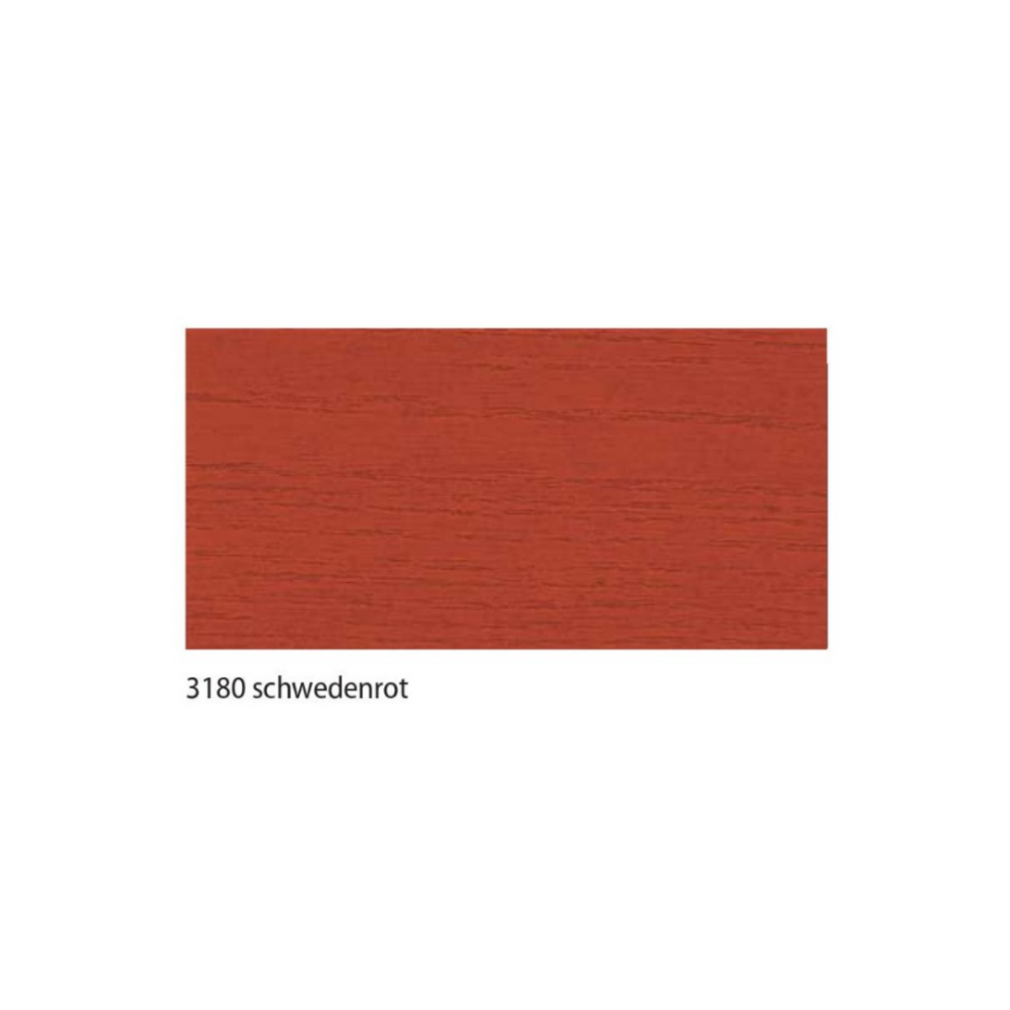 1 L Holzlasur, Allzwecklasur, Wasserbasis, Bunte Farbwahl, GRATIS Lasurroller