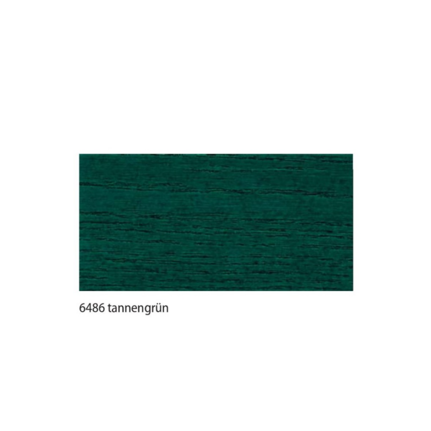 1 L Holzlasur, Allzwecklasur, Wasserbasis, Bunte Farbwahl, GRATIS Lasurroller