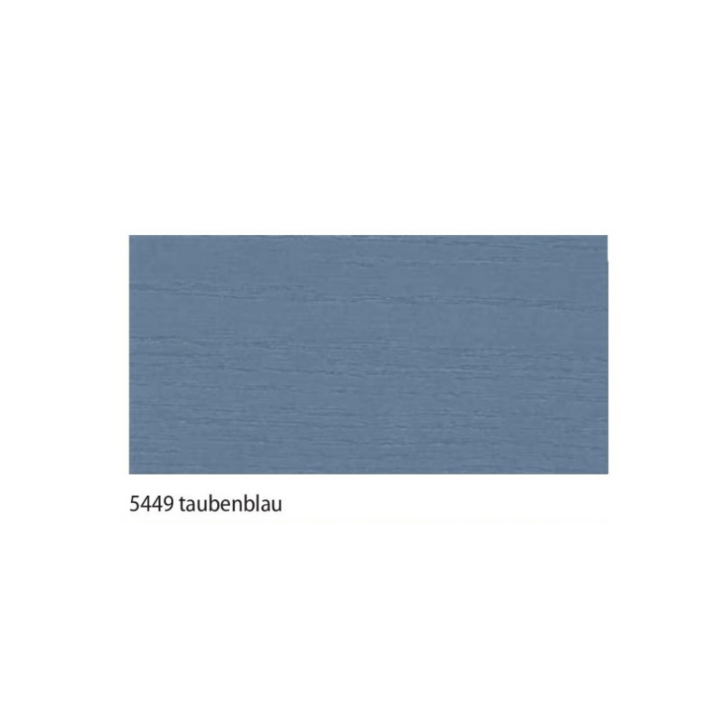 1 L Holzlasur, Allzwecklasur, Wasserbasis, Bunte Farbwahl, GRATIS Lasurroller