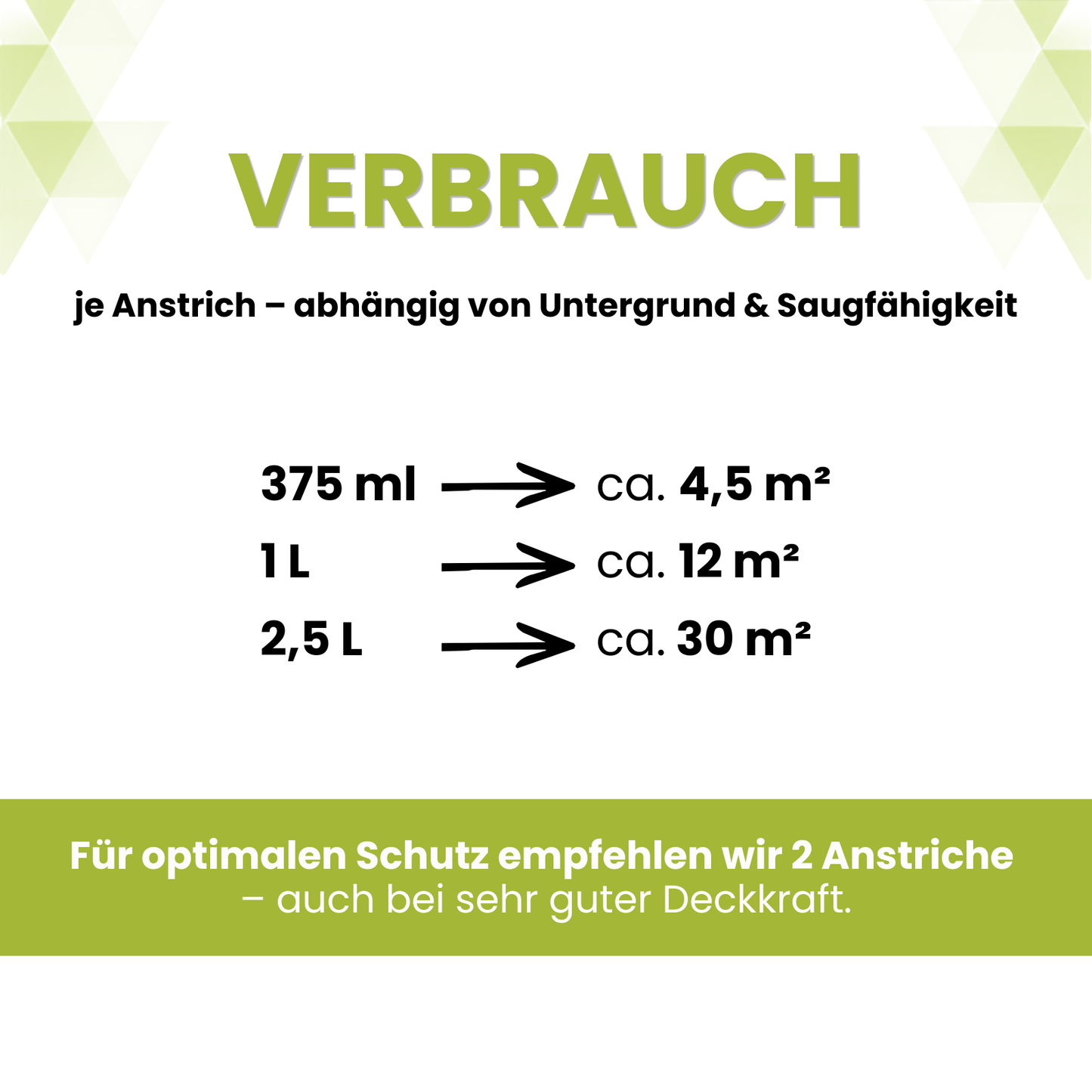 1 L Acryl Buntlack, 3 in 1, Möbellack, Möbelfarbe, Spielzeugfarbe, Holzlack, RAL Farbwahl - Seidenmatt