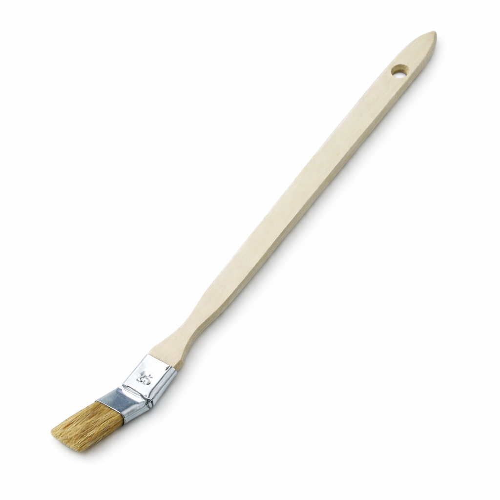 Heizk rperpinsel 25 Mm Eckenpinsel Lang Pr zises Streichen F r Schw heizk-rperpinsel-25-mm-eckenpinsel-lang-pr-zises-streichen-f-r-schw