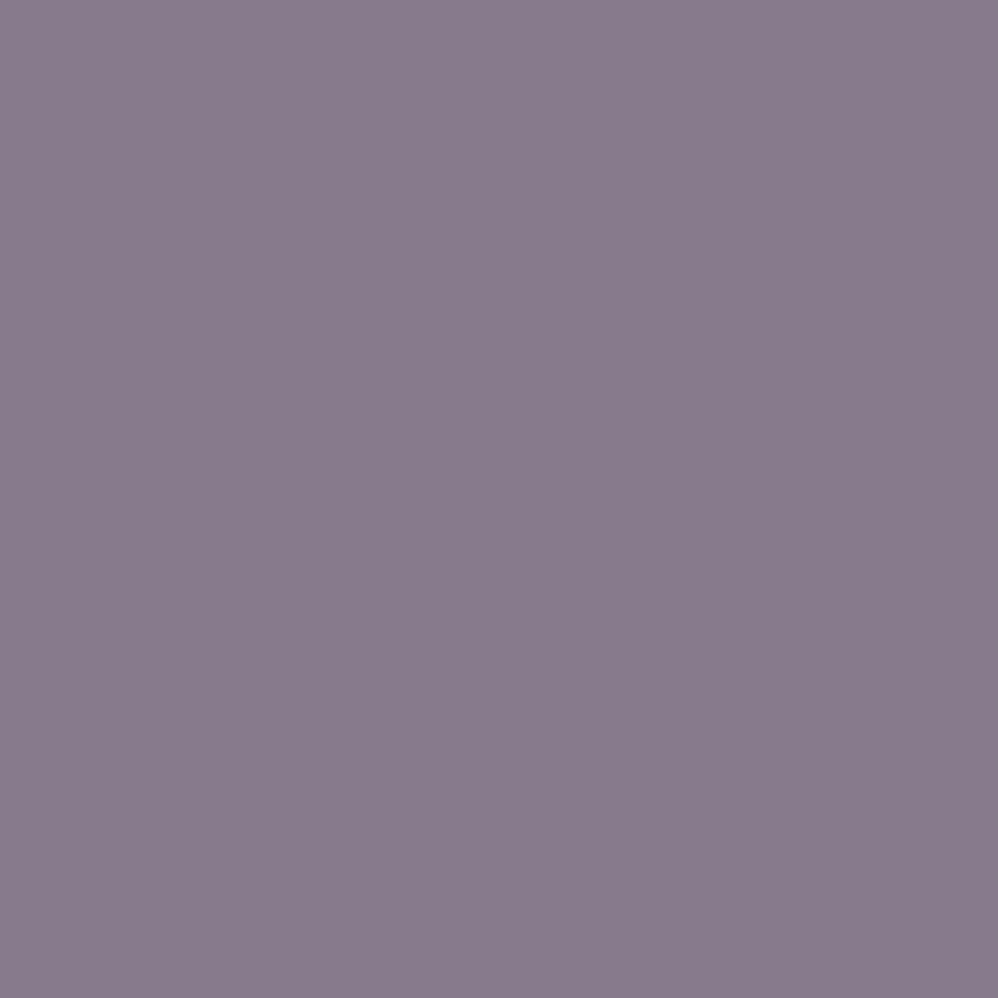 Naber Farben Innenfarbe, Matt, Wand- & Deckenfarbe, Feine Farben Farbtöne, Profiqualität