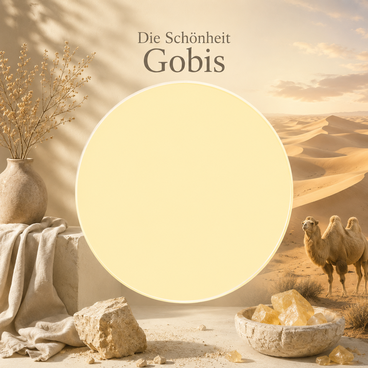 düfa Meine Farbe – Hochdeckende Innenfarbe für Wände & Decken | Edelmatt, Konservierungsmittelfrei