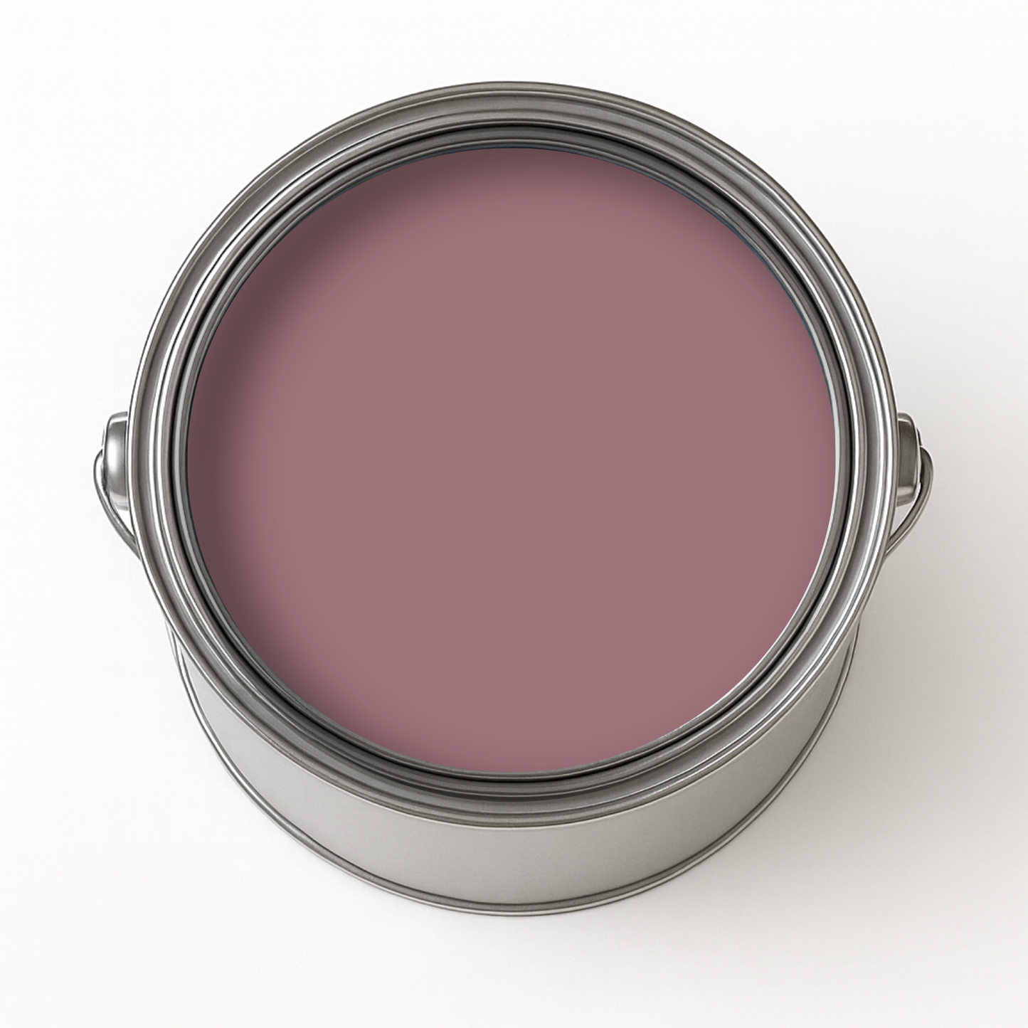 2,5 L Innenfarbe, Wandfarbe, Farbwahl - MATT