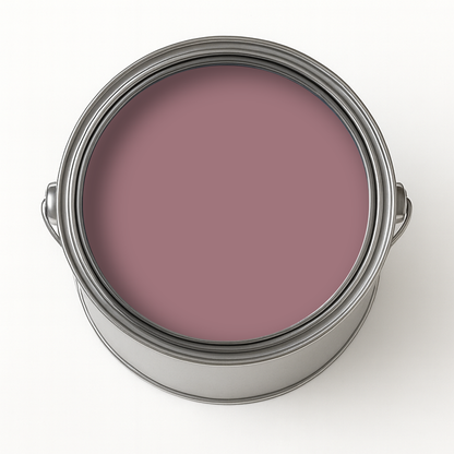 2,5 L Innenfarbe, Wandfarbe, Farbwahl - MATT