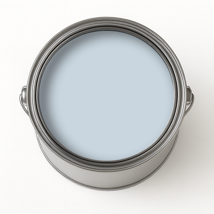 10 L Innenfarbe, Wandfarbe, Farbwahl, Profi-Qualität - MATT