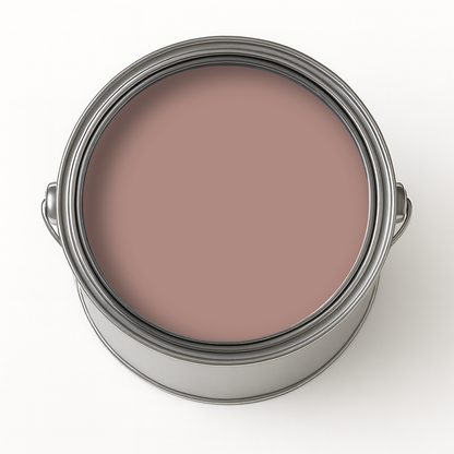 10 L Innenfarbe, Wandfarbe, Farbwahl, Profi-Qualität - MATT